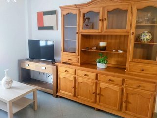 Piso en venta en Centro Urbano en Estepona