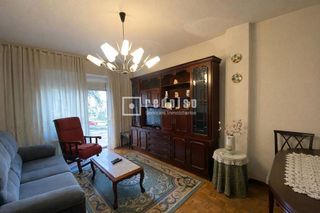 Piso en venta en Chorrillo en Alcalá de Henares