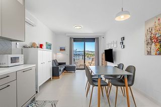 Piso en venta en San Miguel de Salinas