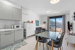 Piso en venta en San Miguel de Salinas