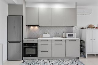 Piso en venta en San Miguel de Salinas