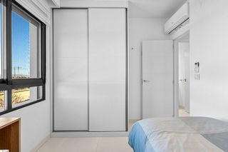 Piso en venta en San Miguel de Salinas