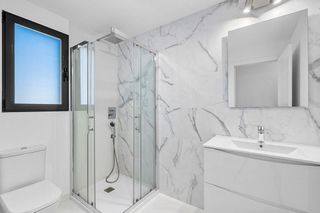 Piso en venta en San Miguel de Salinas