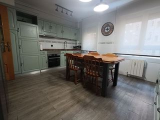 Piso en venta en Centro en Logroño