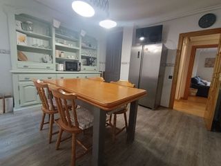Piso en venta en Centro en Logroño
