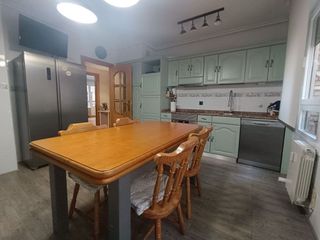 Piso en venta en Centro en Logroño