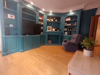 Piso en venta en Centro en Logroño