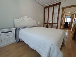 Piso en venta en Centro en Logroño