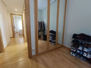 Piso en venta en Centro en Logroño