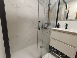 Piso en venta en Centro en Logroño