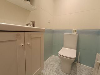 Piso en venta en Centro en Logroño