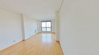 Piso en venta en La Punta en Valencia