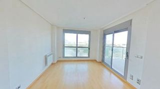 Piso en venta en La Punta en Valencia