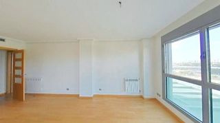 Piso en venta en La Punta en Valencia