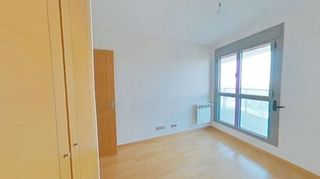 Piso en venta en La Punta en Valencia