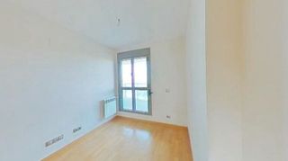 Piso en venta en La Punta en Valencia