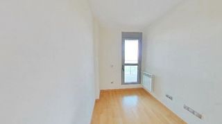 Piso en venta en La Punta en Valencia