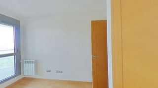 Piso en venta en La Punta en Valencia