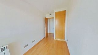 Piso en venta en La Punta en Valencia