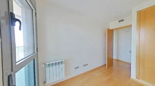 Piso en venta en La Punta en Valencia