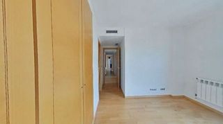 Piso en venta en La Punta en Valencia