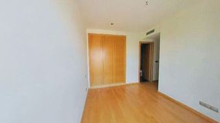 Piso en venta en La Punta en Valencia