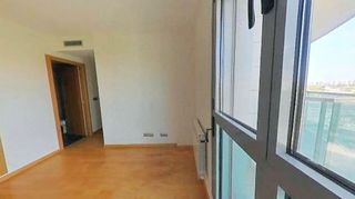 Piso en venta en La Punta en Valencia