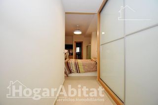Piso en venta en Vall d´Uixó (la)