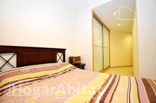 Piso en venta en Vall d´Uixó (la)