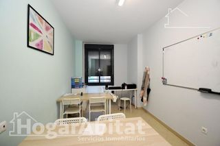 Piso en venta en Vall d´Uixó (la)
