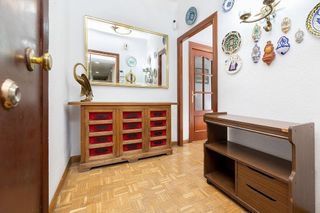 Piso en venta en Camino de Ronda - Rosaleda en Granada