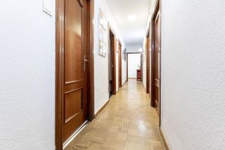 Piso en venta en Camino de Ronda - Rosaleda en Granada