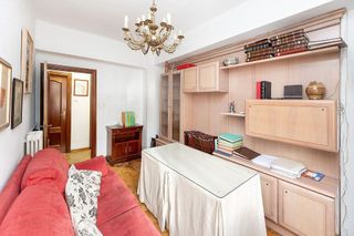 Piso en venta en Camino de Ronda - Rosaleda en Granada