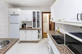 Piso en venta en Camino de Ronda - Rosaleda en Granada