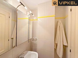 Piso en venta en Sanxenxo en Sanxenxo