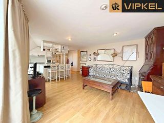 Piso en venta en Sanxenxo en Sanxenxo