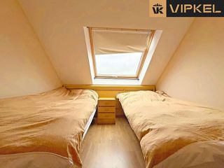 Piso en venta en Sanxenxo en Sanxenxo