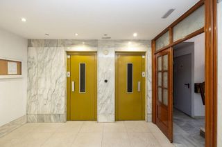 Piso en venta en Pajaritos - Plaza de Toros en Granada