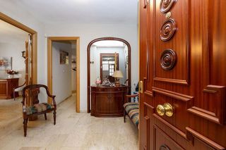 Piso en venta en Pajaritos - Plaza de Toros en Granada