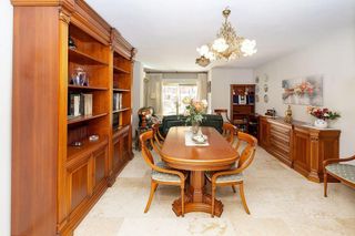 Piso en venta en Pajaritos - Plaza de Toros en Granada