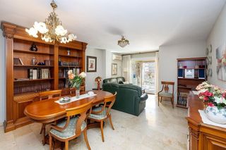 Piso en venta en Pajaritos - Plaza de Toros en Granada