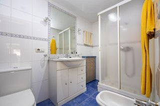 Piso en venta en Pajaritos - Plaza de Toros en Granada