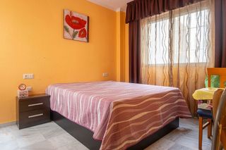 Piso en venta en Cenes de la Vega