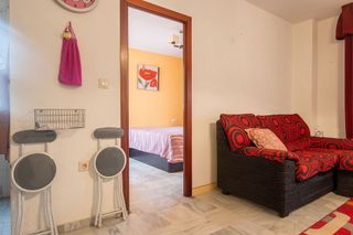 Piso en venta en Cenes de la Vega