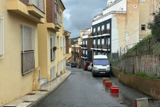 Piso en venta en Cenes de la Vega