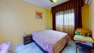 Piso en venta en Cenes de la Vega