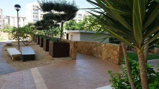 Piso en venta en La Cala de Villajoyosa en Villajoyosa/Vila Joiosa (la)
