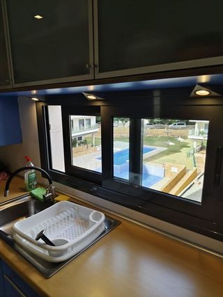 Piso en venta en La Cala de Villajoyosa en Villajoyosa/Vila Joiosa (la)