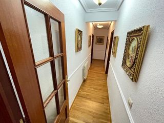 Piso en venta en Santa Marina - La Paz en Badajoz