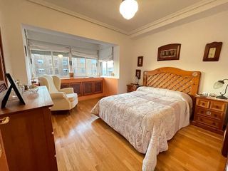 Piso en venta en Santa Marina - La Paz en Badajoz